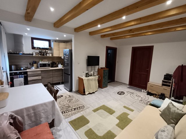 Eladó mezogazdasagi ingatlan, Hajdúszoboszlón 121.014 M Ft