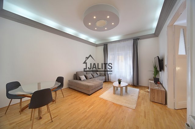 Kiadó téglalakás, albérlet, Budapesten, XIII. kerületben