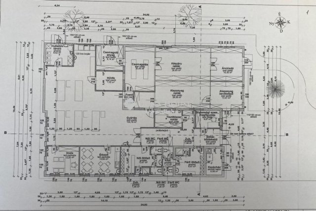 Eladó családi ház, Sződligeten 150 M Ft, 1 szobás