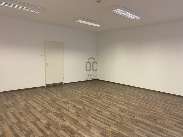 Kiadó iroda, Budapesten, IV. kerületben 443 E Ft / hó