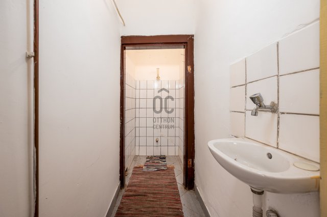 Eladó családi ház, Budapesten, XVIII. kerületben 68.9 M Ft