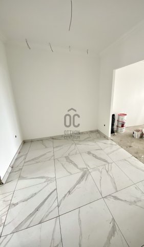 Eladó panellakás, Budapesten, XV. kerületben 79.99 M Ft, 3 szobás