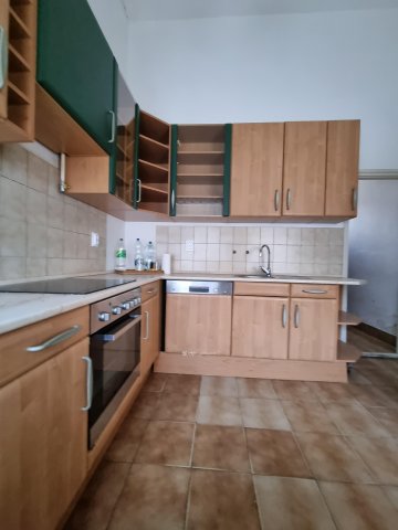 Eladó családi ház, Devecseren, Klapka utcában 24.9 M Ft
