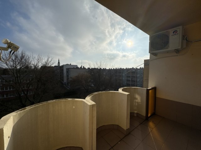 Eladó téglalakás, Hevesen 26.9 M Ft, 2 szobás