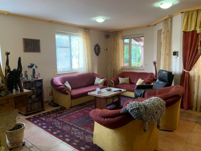 Eladó családi ház, Budapesten, XXIII. kerületben 158 M Ft