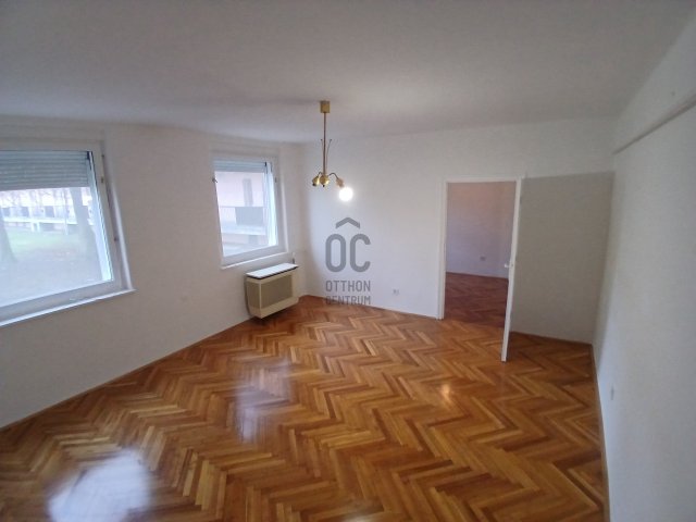 Eladó téglalakás, Hódmezővásárhelyen 24.9 M Ft, 2 szobás