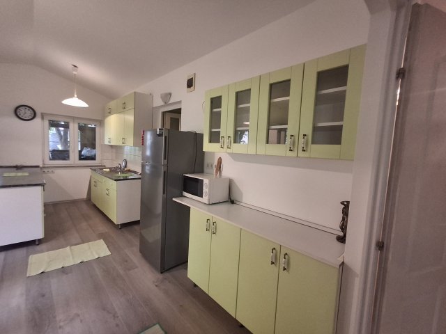Eladó ikerház, Dorogon 65 M Ft, 2+1 szobás / költözzbe.hu