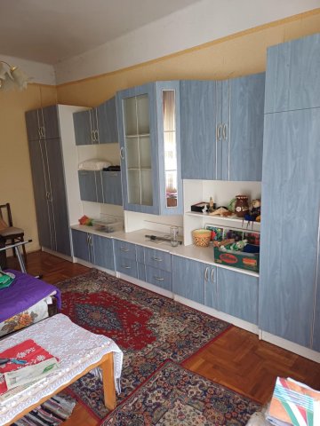 Eladó családi ház, Erdőkertesen, Béke utcában 29.9 M Ft