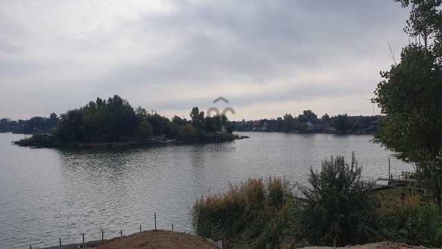 Eladó telek, Szigetszentmiklóson 15.99 M Ft / költözzbe.hu