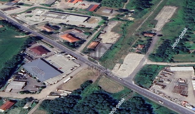Eladó telek, Rétságon 150 M Ft / költözzbe.hu