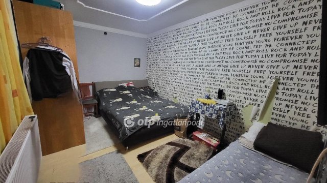 Eladó sorház, Budapesten, XX. kerületben 53.99 M Ft, 4 szobás