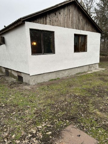 Eladó családi ház, Tápiószőlősön 7.9 M Ft, 3 szobás