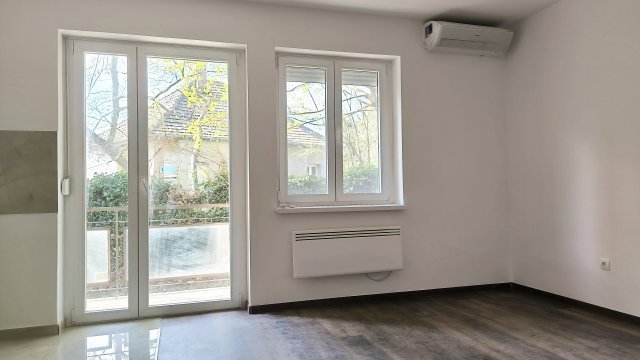 Eladó téglalakás, Budapesten, XII. kerületben, Fodor utcában