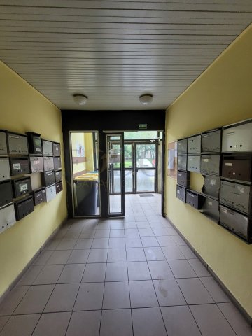 Eladó panellakás, Budapesten, XX. kerületben 59.9 M Ft, 2 szobás
