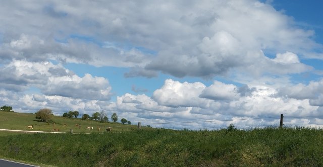 Eladó családi ház, Bakonyjákón 24.9 M Ft, 4 szobás