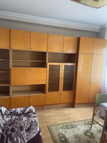 Kiadó téglalakás, albérlet, Budapesten, XIII. kerületben