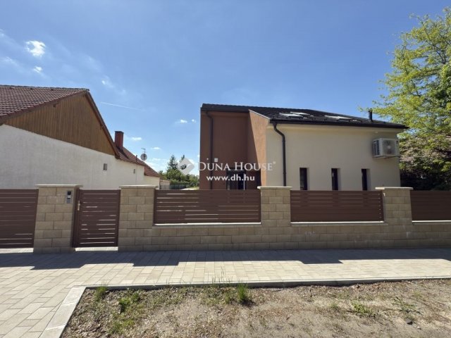 Kiadó családi ház, albérlet, Tatabányán 400 E Ft / hó