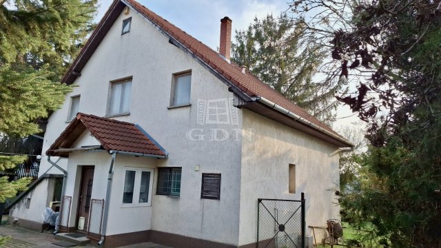 Eladó családi ház, Budapesten, XXII. kerületben 155 M Ft