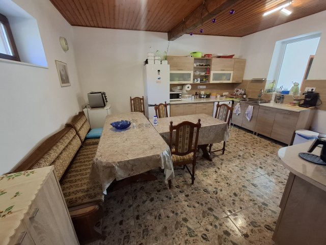 Eladó családi ház, Kiskunfélegyházán 55 M Ft, 3 szobás