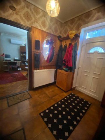 Eladó családi ház, Püspökladányban 58 M Ft, 3 szobás