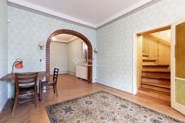 Eladó családi ház, Budapesten, XX. kerületben 116 M Ft, 6 szobás
