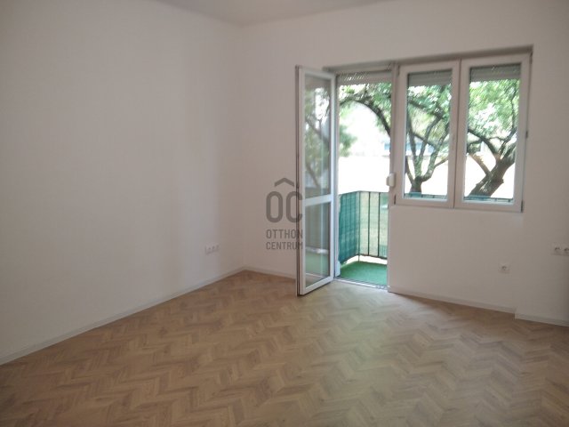 Kiadó téglalakás, albérlet, Budapesten, III. kerületben