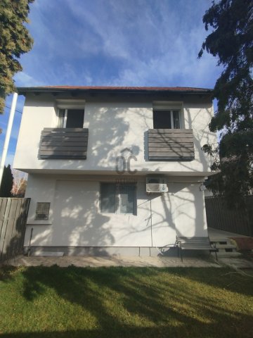 Eladó téglalakás, Zamárdiban 88 M Ft, 3 szobás