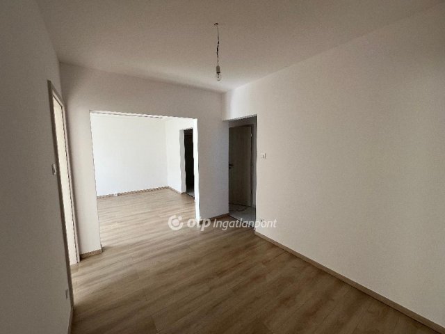 Eladó panellakás, Budapesten, IV. kerületben 79.45 M Ft