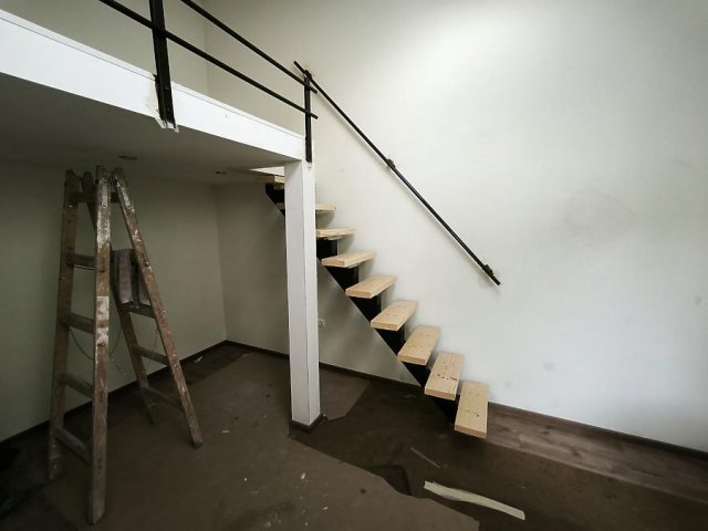 Eladó családi ház, Budapesten, IV. kerületben 34.9 M Ft