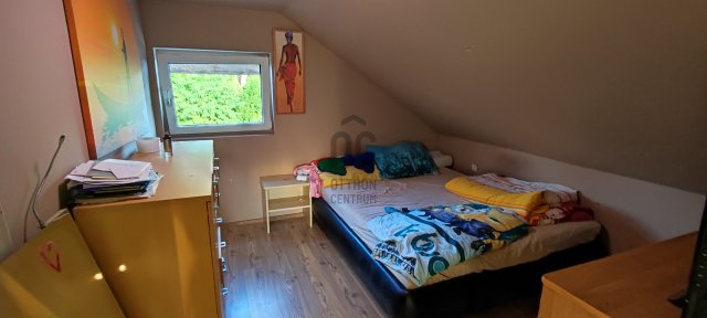 Eladó családi ház, Szentpéterúron 24.9 M Ft, 2 szobás