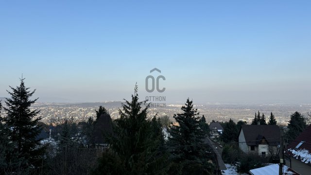 Eladó családi ház, Budapesten, III. kerületben 475 M Ft