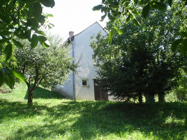 Eladó mezogazdasagi ingatlan, Zalaegerszegen 13.9 M Ft