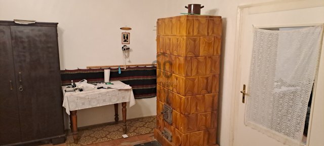 Eladó családi ház, Hosszúpályin 31 M Ft, 3 szobás