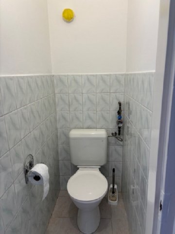 Kiadó téglalakás, albérlet, Nyíregyházán 120 E Ft / hó