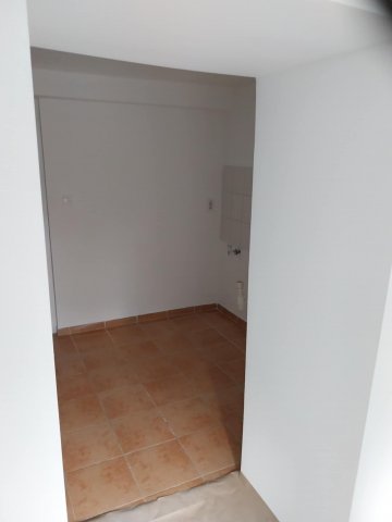 Eladó családi ház, Gyomaendrődön 12.9 M Ft, 3 szobás