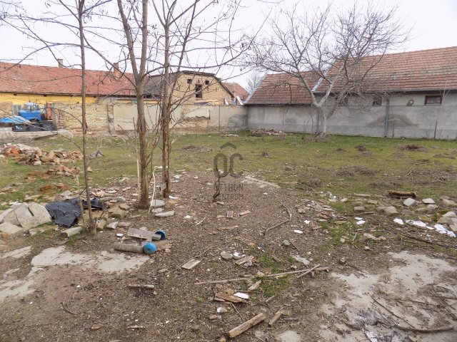 Eladó telek, Nagykőrösön 6.2 M Ft / költözzbe.hu