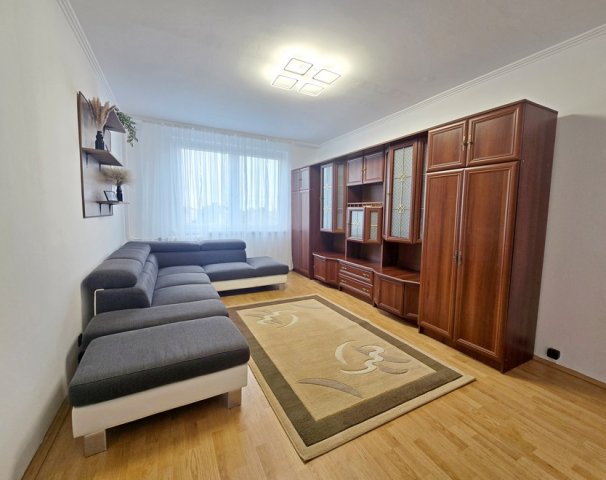 Kiadó panellakás, albérlet, Debrecenben 200 E Ft / hó