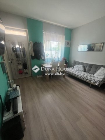 Eladó családi ház, Budapesten, XIX. kerületben 50 M Ft, 4 szobás