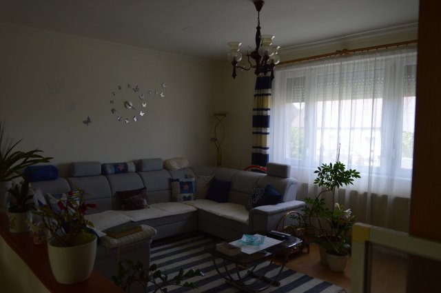 Eladó családi ház, Debrecenben 89 M Ft, 3 szobás