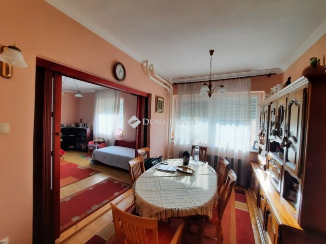Eladó családi ház, Dunavarsányban 127 M Ft, 6 szobás