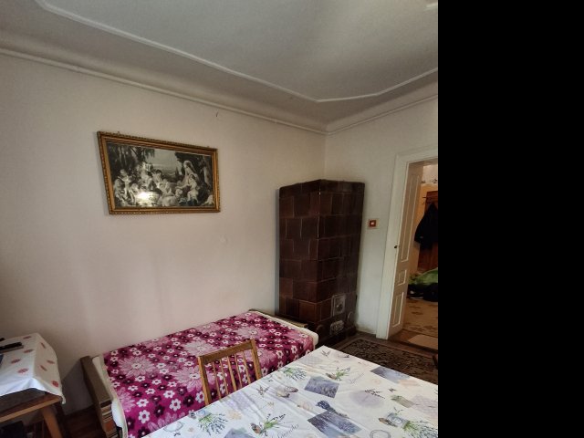 Eladó családi ház, Bökönyön, Kossuth utcában 16.9 M Ft