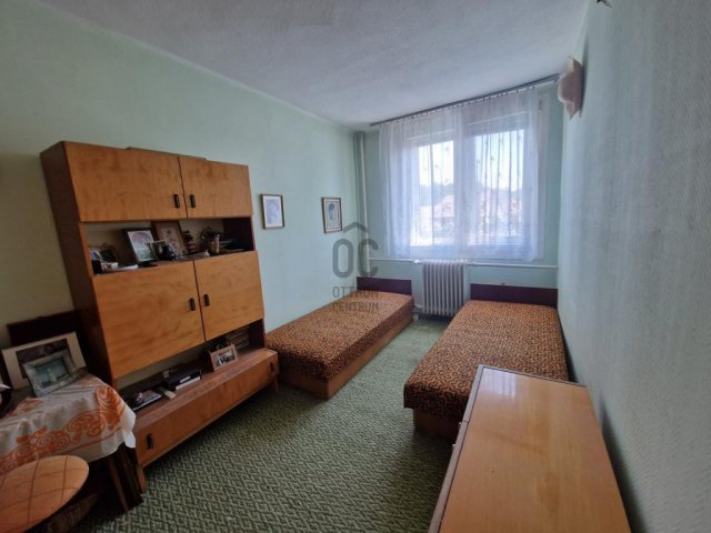 Eladó ikerház, Budapesten, XVIII. kerületben 78.9 M Ft, 4 szobás
