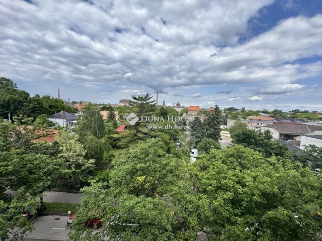 Eladó téglalakás, Budapesten, X. kerületben 65 M Ft, 2 szobás