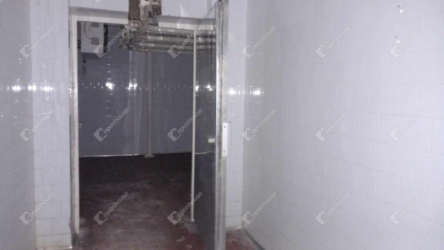 Eladó mezogazdasagi ingatlan, Atkáron 120 M Ft