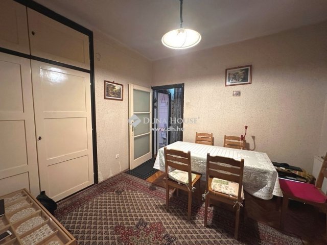 Eladó téglalakás, Budapesten, X. kerületben 62 M Ft, 2 szobás