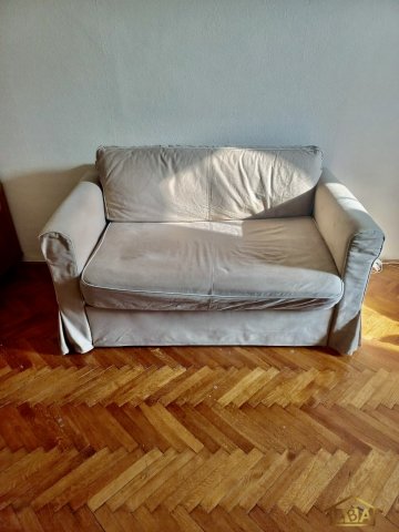 Kiadó téglalakás, albérlet, Budapesten, XI. kerületben