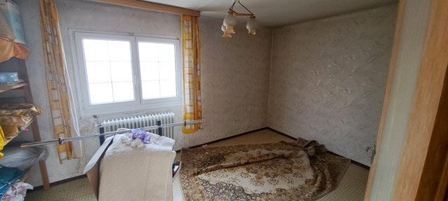 Eladó családi ház, Vecsésen, Margit utcában 89.9 M Ft