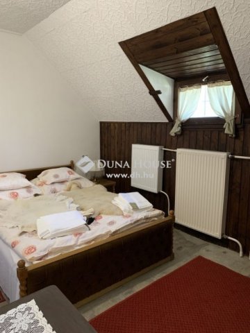 Eladó üzlethelyiség, Sükösdön 215 M Ft / költözzbe.hu