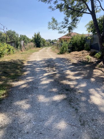 Eladó telek, Csákváron 13.99 M Ft / költözzbe.hu