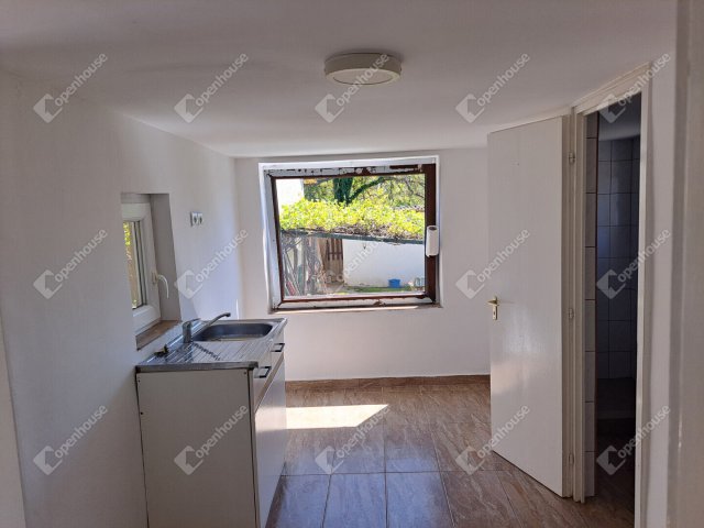 Eladó telek, Vámosszabadin 20.5 M Ft / költözzbe.hu
